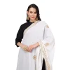 53510454384_dafa65ae70_o_d-1000x1000-1.webp Generic Women's Velvet Gotta Patti Dupatta (White, Length: 2.25 to 2.50 Mtr)