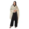 53510455669_17aae14bf8_o_d-1000x1000-1.webp Generic Women's Cotton Embroidered Dupatta (Off-White, Length: 2.25 to 2.50 Mtr)