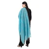 53510455734_363ff5b375_o_d-1000x1000-1.webp Generic Women's Cotton Embroidered Dupatta (Aqua Blue, Length: 2.25 to 2.50 Mtr)