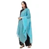 53510455739_0f67d1e4e0_o_d-1000x1000-1.webp Generic Women's Cotton Embroidered Dupatta (Aqua Blue, Length: 2.25 to 2.50 Mtr)