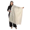 53510455744_e22f9b15fa_o_d-1000x1000-1.webp Generic Women's Cotton Embroidered Dupatta (Off-White, Length: 2.25 to 2.50 Mtr)