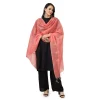 53510455759_22e7e26d4b_o_d-1000x1000-1.webp Generic Women's Cotton Embroidered Dupatta (Peach, Length: 2.25 to 2.50 Mtr)
