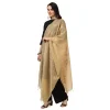 53510455839_777d21d8ca_o_d-1000x1000-1.webp Generic Women's Cotton Embroidered Dupatta (Gold, Length: 2.25 to 2.50 Mtr)