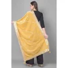 53510457089_188c4c3085_o_d-1000x1000-1.webp Generic Women's Velvet Gotta Patti Dupatta (Gold, Length: 2.25 to 2.50 Mtr)