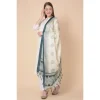 53510459739_2c438f47dc_o_d-1000x1000-1.webp Generic Women's Art Silk Printed Dupatta (Grey, Length: 2.25 to 2.50 Mtr)