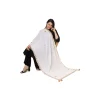 53510559915_65b11a02f1_o_d-1000x1000-1.webp Generic Women's Velvet Gotta Patti Dupatta (White, Length: 2.25 to 2.50 Mtr)