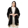 53510562310_12eca2e8bd_o_d-1000x1000-1.webp Generic Women's Velvet Gotta Patti Dupatta (Black, Length: 2.25 to 2.50 Mtr)