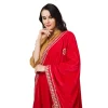 53510563755_a671279563_o_d-1000x1000-1.webp Generic Women's Velvet Gotta Patti Dupatta (Pink, Length: 2.25 to 2.50 Mtr)