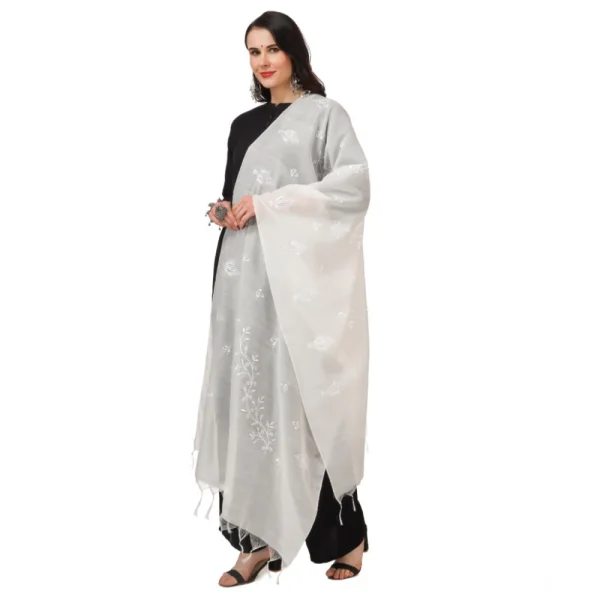 53510565795_f170395b9c_o_d-1000x1000-1.webp Generic Women's Cotton Embroidered Dupatta (White, Length: 2.25 to 2.50 Mtr)