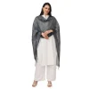 53510565825_100c3751a2_o_d-1000x1000-1.webp Generic Women's Cotton Embroidered Dupatta (Grey, Length: 2.25 to 2.50 Mtr)