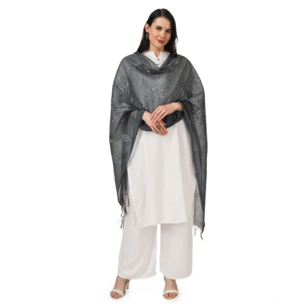 53510565825_100c3751a2_o_d-1000x1000-1.webp Generic Women's Cotton Embroidered Dupatta (Grey, Length: 2.25 to 2.50 Mtr)