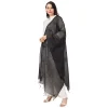 53510565865_c65e077c94_o_d-1000x1000-1.webp Generic Women's Cotton Embroidered Dupatta (Black, Length: 2.25 to 2.50 Mtr)