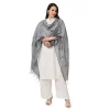 53510565870_cb289b8f93_o_d-1000x1000-1.webp Generic Women's Cotton Embroidered Dupatta (Grey, Length: 2.25 to 2.50 Mtr)