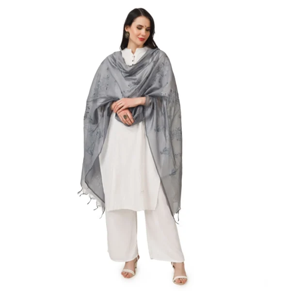53510565870_cb289b8f93_o_d-1000x1000-1.webp Generic Women's Cotton Embroidered Dupatta (Grey, Length: 2.25 to 2.50 Mtr)