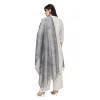 53510565875_556099cb00_o_d-1000x1000-1.webp Generic Women's Cotton Embroidered Dupatta (Grey, Length: 2.25 to 2.50 Mtr)