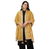 53510565955_43e59a679f_o_d-1000x1000-1.webp Generic Women's Velvet Gotta Patti Dupatta (Yellow, Length: 2.25 to 2.50 Mtr)