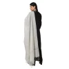 53510566910_b9540e4a6f_o_d-1000x1000-1.webp Generic Women's Chanderi Solid Dupatta (White, Length: 2.25 to 2.50 Mtr)