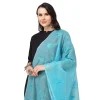 53510567220_5d360174cd_o_d-1000x1000-1.webp Generic Women's Cotton Embroidered Dupatta (Aqua Blue, Length: 2.25 to 2.50 Mtr)