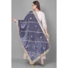 53510568345_eb01f05fa2_o_d-1000x1000-1.webp Generic Women's Velvet Gotta Patti Dupatta (Grey, Length: 2.25 to 2.50 Mtr)