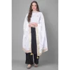 53510568445_d6d3016bc5_o_d-1000x1000-1.webp Generic Women's Velvet Gotta Patti Dupatta (Off White, Length: 2.25 to 2.50 Mtr)