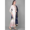 53510569985_75e3f6a10a_o_d-1000x1000-1.webp Generic Women's Velvet Gotta Patti Dupatta (Navy, Length: 2.25 to 2.50 Mtr)