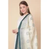 53510571325_49fe4f9ecf_o_d-1000x1000-1.webp Generic Women's Art Silk Printed Dupatta (Grey, Length: 2.25 to 2.50 Mtr)