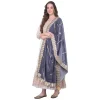 53512455010_85aed707a4_o_d-1000x1000-1.webp Generic Women's Velvet Gotta Patti Dupatta (Grey, Length: 2.25 to 2.50 Mtr)