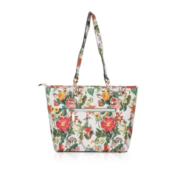 53743900977_131130c5de_o_d-1000x1000-1.webp Women's Faux Leather Printed Tote Bag (White Orang)