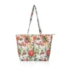 53743900992_5e14e3afa8_o_d-1000x1000-1.webp Women's Faux Leather Printed Tote Bag (White Orang)