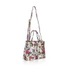 53743901082_35654ca7bb_o_d-1000x1000-1.webp Women's Faux Leather Printed Handheld Bag (White Pink)