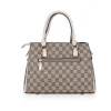 53743905922_173972c3f1_o_d-1000x1000-1.webp Women's Faux Leather Printed Handbag (Beige)