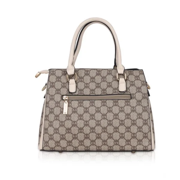 53743905922_173972c3f1_o_d-1000x1000-1.webp Women's Faux Leather Printed Handbag (Beige)