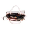 53743907142_34b6513a5b_o_d-1000x1000-1.webp Women's Faux Leather Metal Beads Handbag (White)