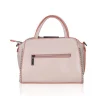 53743907222_540c39fdbe_o_d-1000x1000-1.webp Women's Faux Leather Metal Beads Handbag (Khaki)