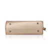 53743907267_a978bebea5_o_d-1000x1000-1.webp Women's Faux Leather Metal Beads Handbag (Gold)
