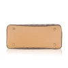 53743907357_fea2e4a10e_o_d-1000x1000-1.webp Women's Faux Leather Printed Handbag (Camel)