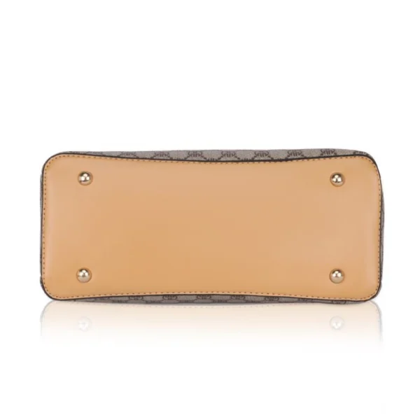 53743907357_fea2e4a10e_o_d-1000x1000-1.webp Women's Faux Leather Printed Handbag (Camel)