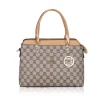53743907387_93ef2f0799_o_d-1000x1000-1.webp Women's Faux Leather Printed Handbag (Camel)