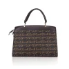 53743907437_8acf7cc28e_o_d-1000x1000-1.webp Women's Faux Leather Printed Handbag (Coffee)