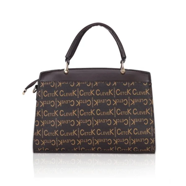 53743907437_8acf7cc28e_o_d-1000x1000-1.webp Women's Faux Leather Printed Handbag (Coffee)