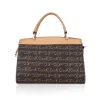 53743907477_191102d006_o_d-1000x1000-1.webp Women's Faux Leather Printed Handbag (Camel)