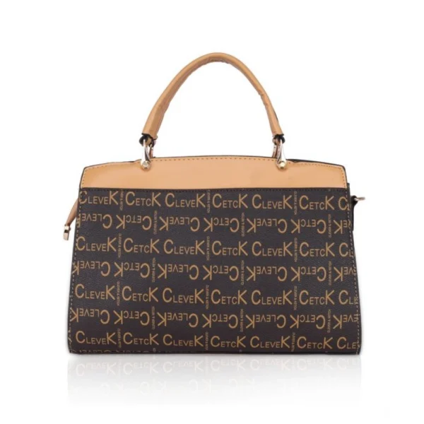 53743907477_191102d006_o_d-1000x1000-1.webp Women's Faux Leather Printed Handbag (Camel)