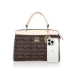 53743907492_40770d3557_o_d-1000x1000-1.webp Women's Faux Leather Printed Handbag (Beige)