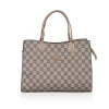 53743907577_6aa94bd97d_o_d-1000x1000-1.webp Women's Faux Leather Printed Handbag (Hilver)