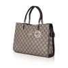 53743907592_a4768a97f0_o_d-1000x1000-1.webp Women's Faux Leather Printed Handbag (Coffee)