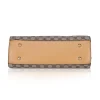 53743907597_ed2e354bbb_o_d-1000x1000-1.webp Women's Faux Leather Printed Handbag (Camel)