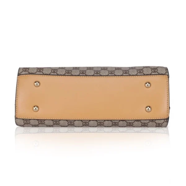 53743907597_ed2e354bbb_o_d-1000x1000-1.webp Women's Faux Leather Printed Handbag (Camel)