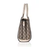 53743907622_bc6e37a1aa_o_d-1000x1000-1.webp Women's Faux Leather Printed Handbag (Beige)