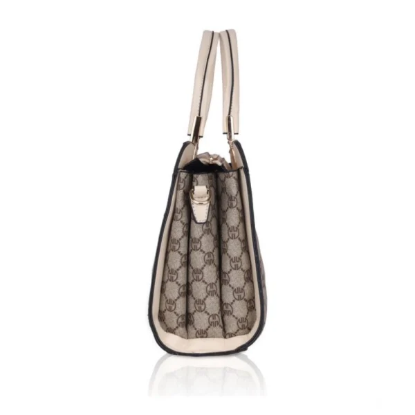 53743907622_bc6e37a1aa_o_d-1000x1000-1.webp Women's Faux Leather Printed Handbag (Beige)