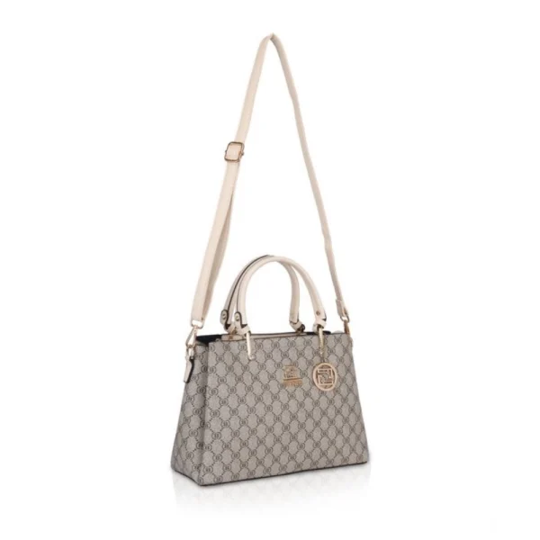 53743907707_7ffed3e905_o_d-1000x1000-1.webp Women's Faux Leather Printed Handbag (Beige)